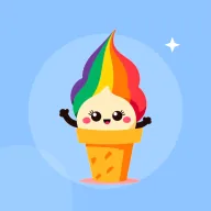 Scoopii app icon